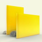 Colored Acrylic Sheets - Image 28