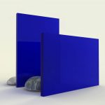 Colored Acrylic Sheets - Image 27