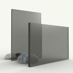 Colored Acrylic Sheets - Image 25