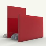 Colored Acrylic Sheets - Image 20