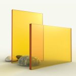 Colored Acrylic Sheets - Image 19