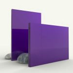 Colored Acrylic Sheets - Image 17