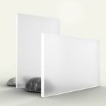 Colored Acrylic Sheets - Image 9