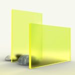 Colored Acrylic Sheets - Image 4