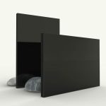 Colored Acrylic Sheets - Image 3