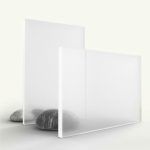 Colored Acrylic Sheets - Image 2